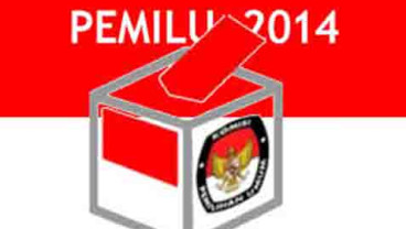 PILPRES 2014: WNI di Singapura Antusias, 22.266 Warga Ikut Nyoblos